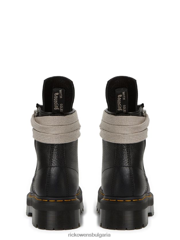 обувки бг Rick Owens обувки dr.martens 21400 черен NBHT22906
