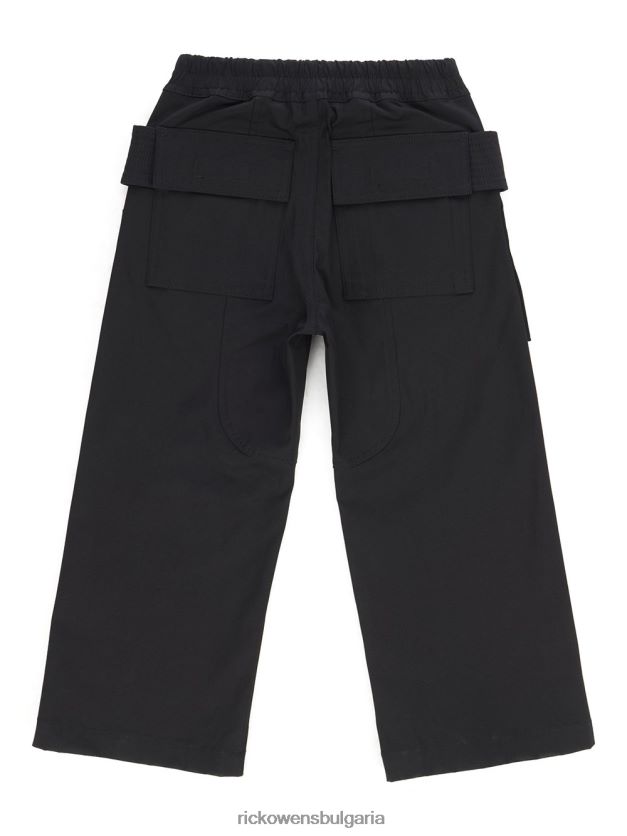 дрехи бг Rick Owens панталон geo 26365 мода NBHT221427