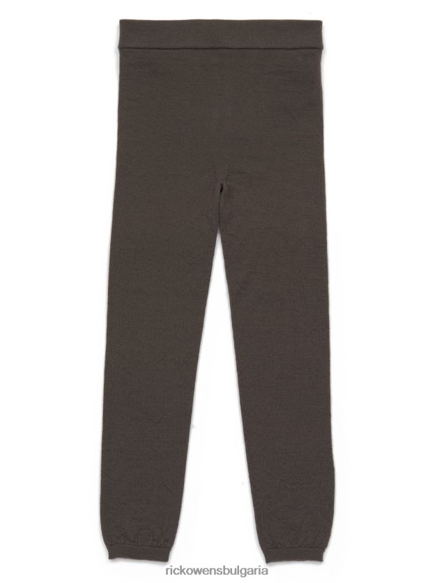 дрехи бг Rick Owens geo 26374 панталони мода NBHT221443