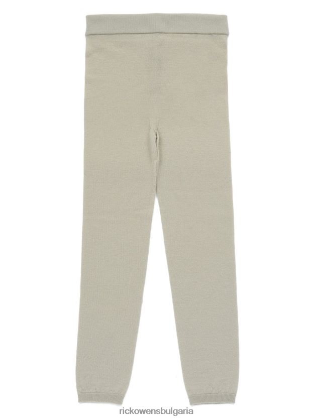 дрехи бг Rick Owens панталон geo 26375 мода NBHT221444