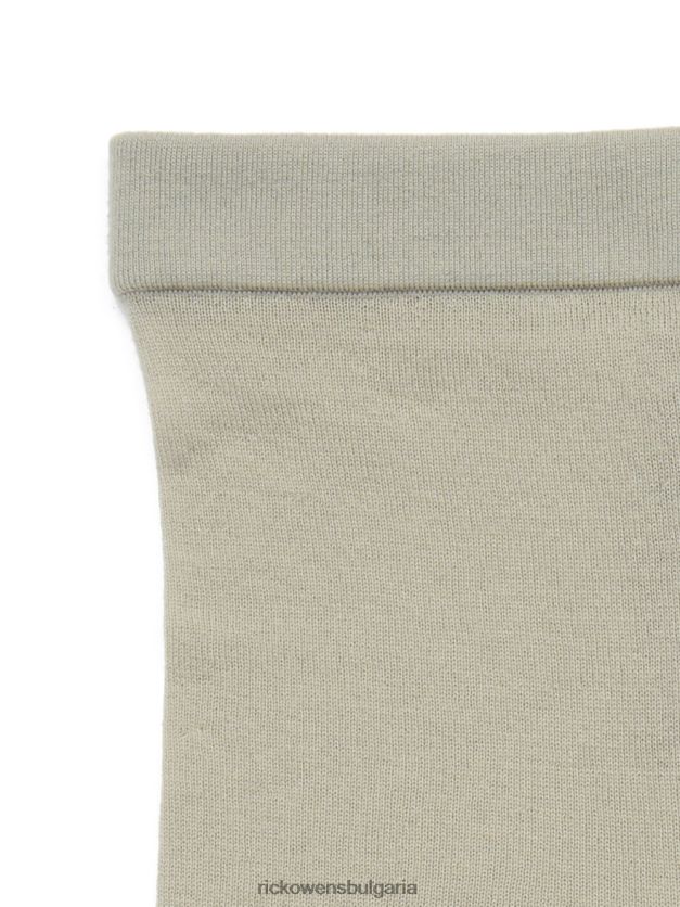 дрехи бг Rick Owens панталон geo 26375 мода NBHT221444