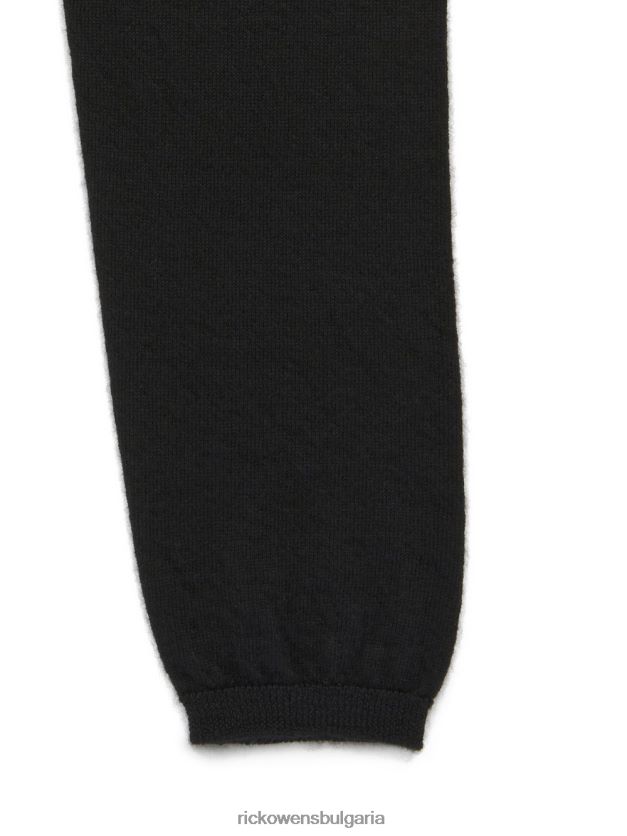 дрехи бг Rick Owens geo 26376 панталони мода NBHT221445