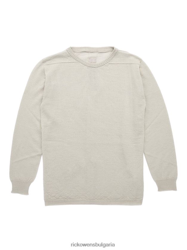 дрехи бг Rick Owens geo 26370 трикотаж мода NBHT221484