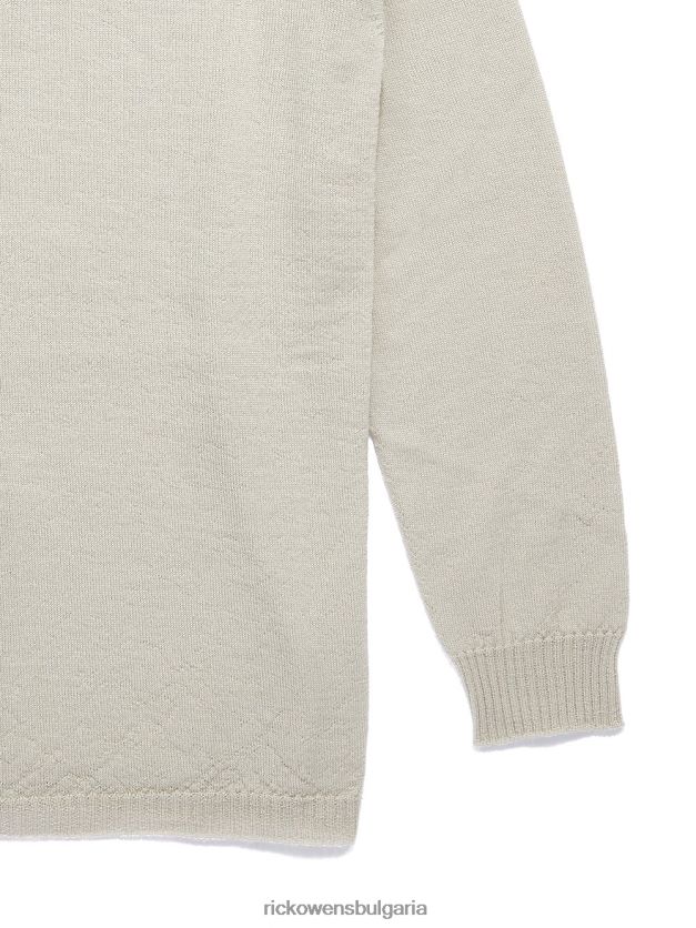 дрехи бг Rick Owens geo 26370 трикотаж мода NBHT221484