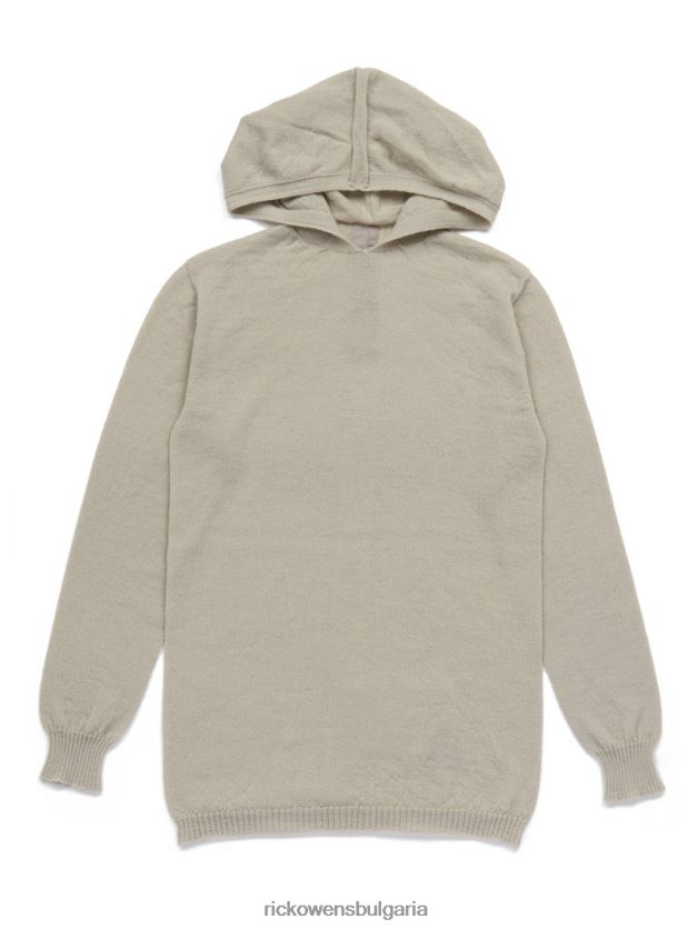 дрехи бг Rick Owens geo 26372 трикотаж мода NBHT221485