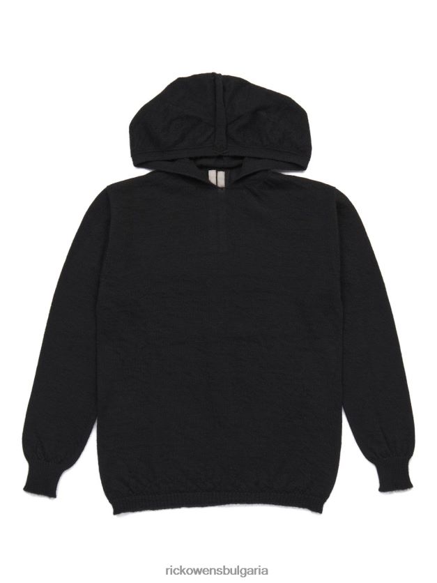 дрехи бг Rick Owens geo 26373 плетива мода NBHT221486