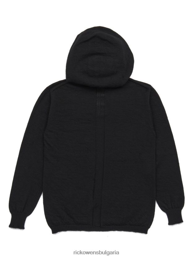 дрехи бг Rick Owens geo 26373 плетива мода NBHT221486