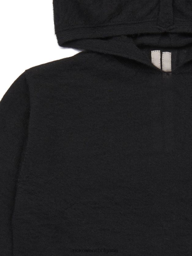 дрехи бг Rick Owens geo 26373 плетива мода NBHT221486