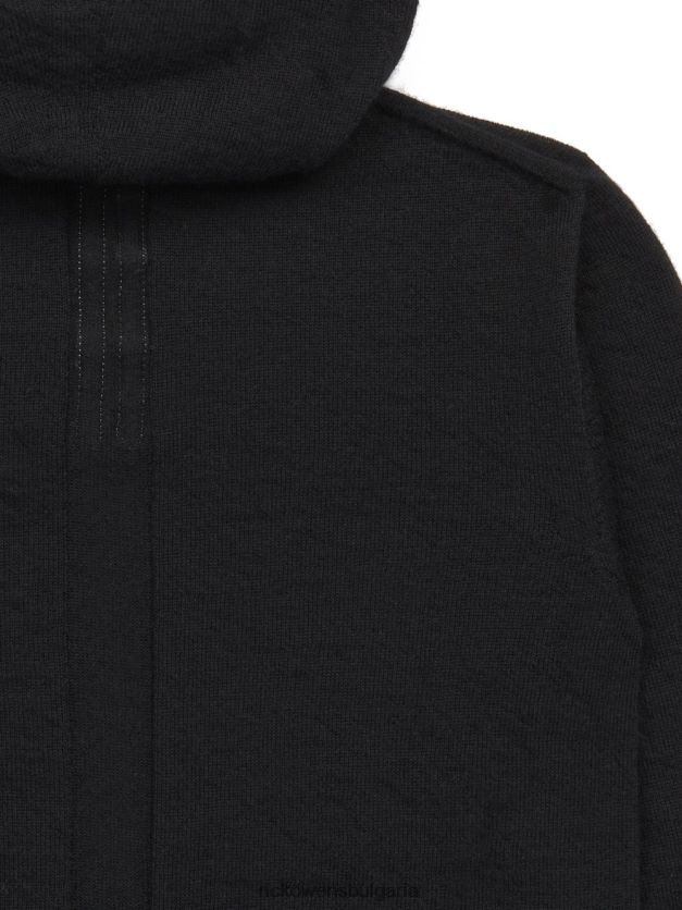 дрехи бг Rick Owens geo 26373 плетива мода NBHT221486