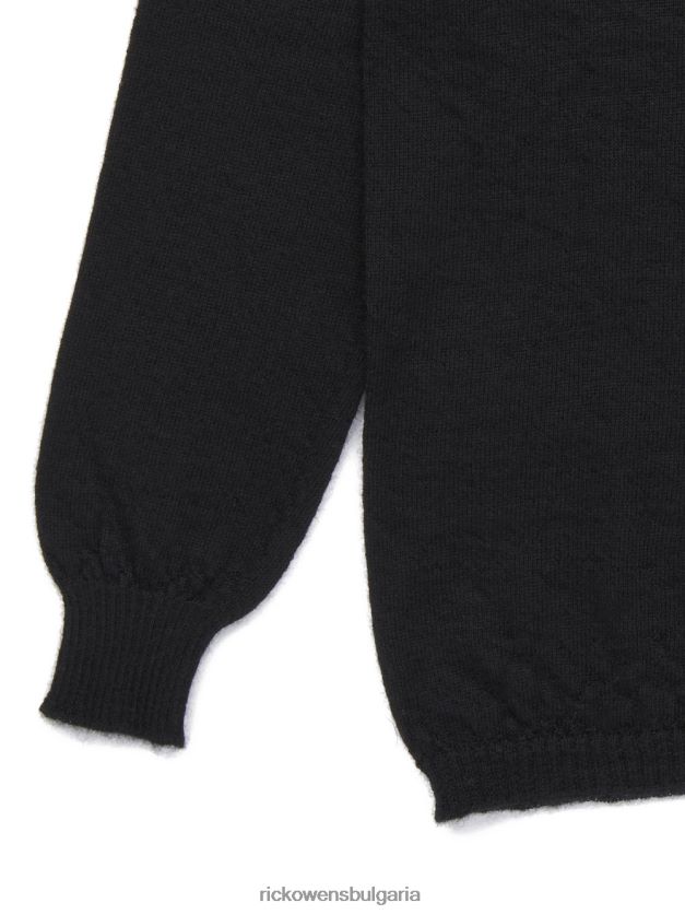 дрехи бг Rick Owens geo 26373 плетива мода NBHT221486