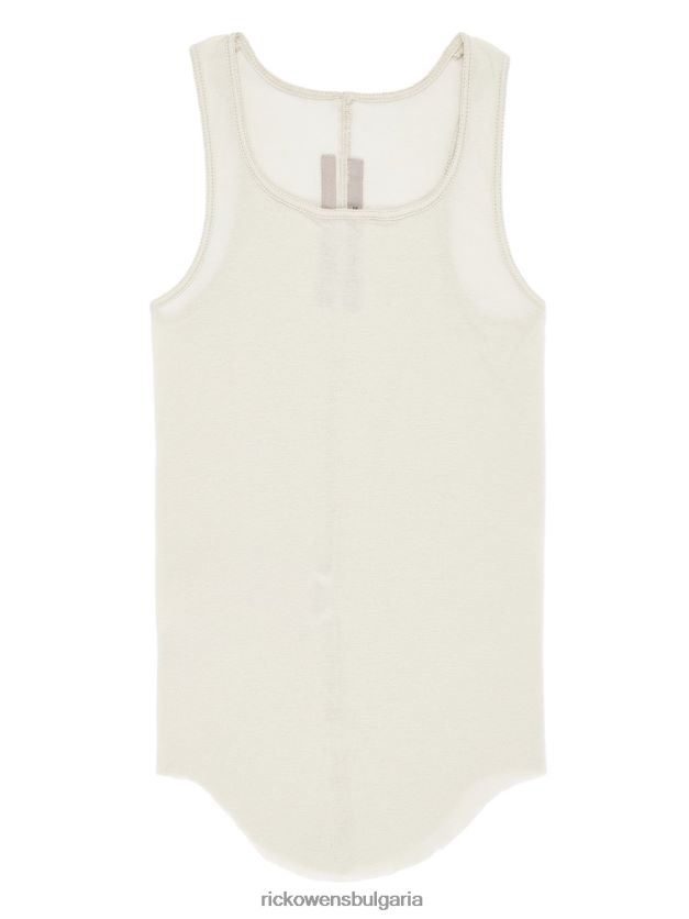 дрехи бг Rick Owens geo 22551 върхове перла NBHT221465