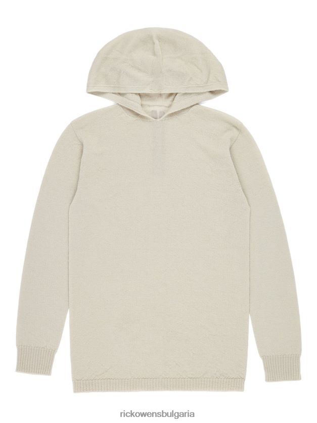 дрехи бг Rick Owens geo 22578 върхове перла NBHT221476