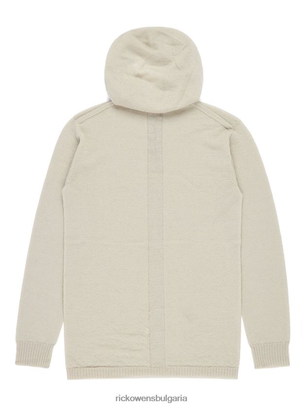 дрехи бг Rick Owens geo 22578 върхове перла NBHT221476