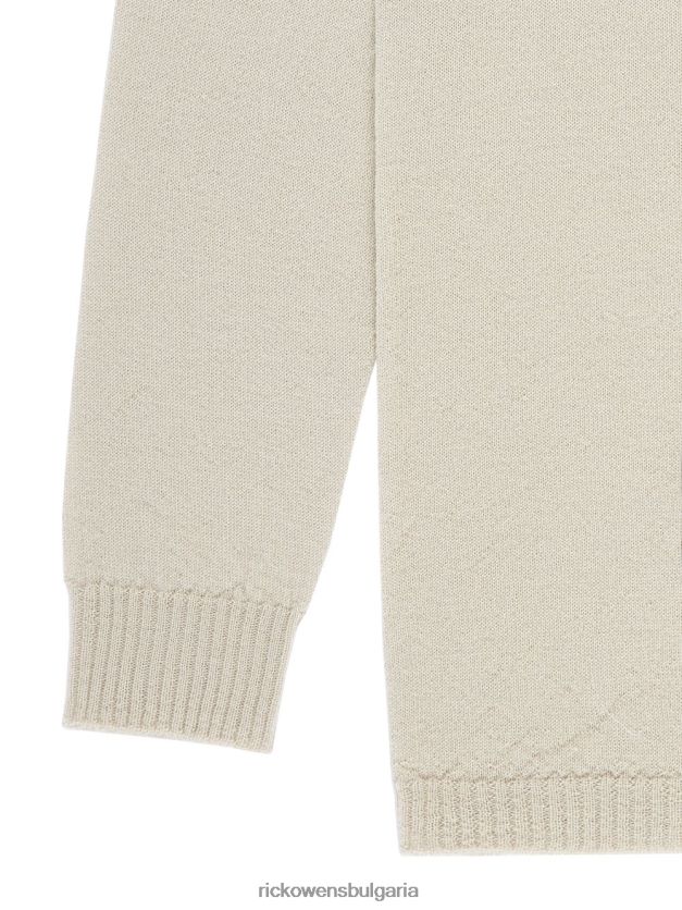 дрехи бг Rick Owens geo 22578 върхове перла NBHT221476