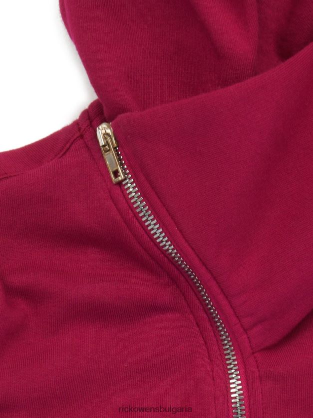 дрехи бг Rick Owens geo 23258 върхове фуксия NBHT221463