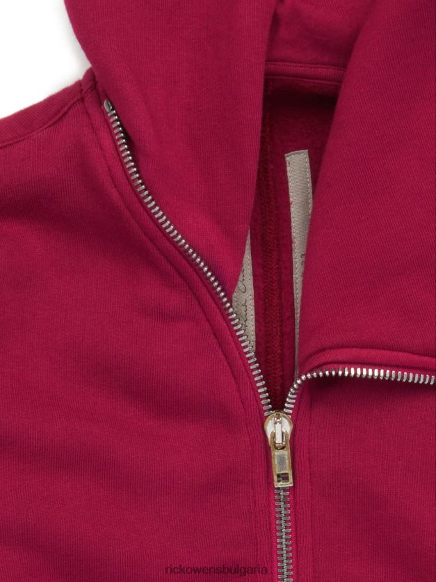 дрехи бг Rick Owens geo 23258 върхове фуксия NBHT221463