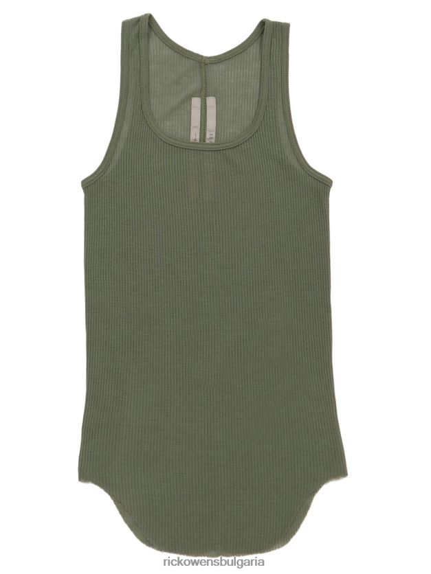 дрехи бг Rick Owens geo 26357 върхове мода NBHT221452