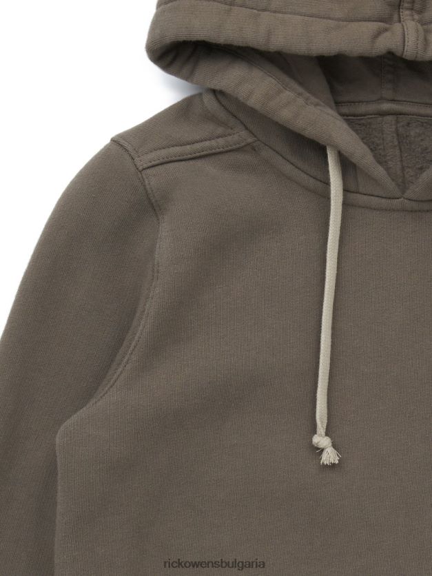 дрехи бг Rick Owens geo 26358 върхове мода NBHT221459