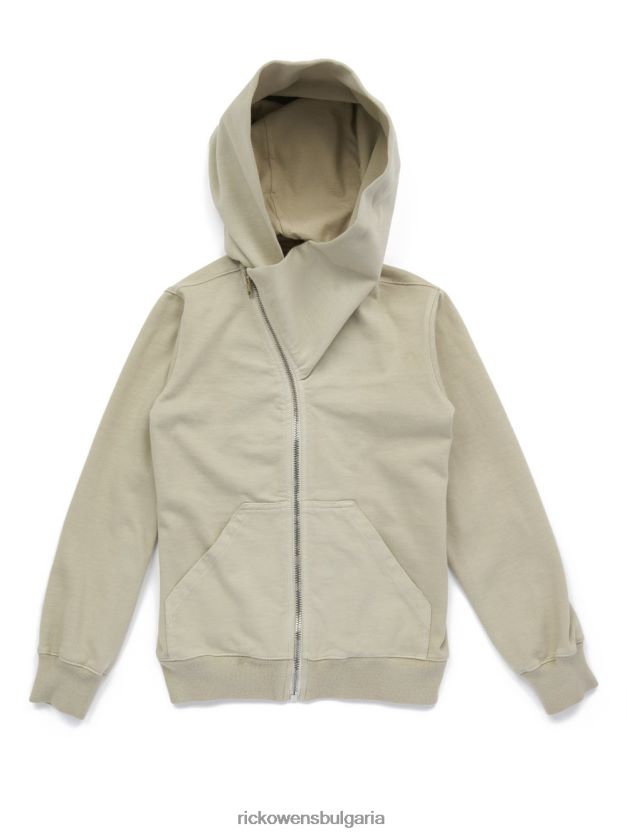 дрехи бг Rick Owens geo 26360 върхове мода NBHT221464