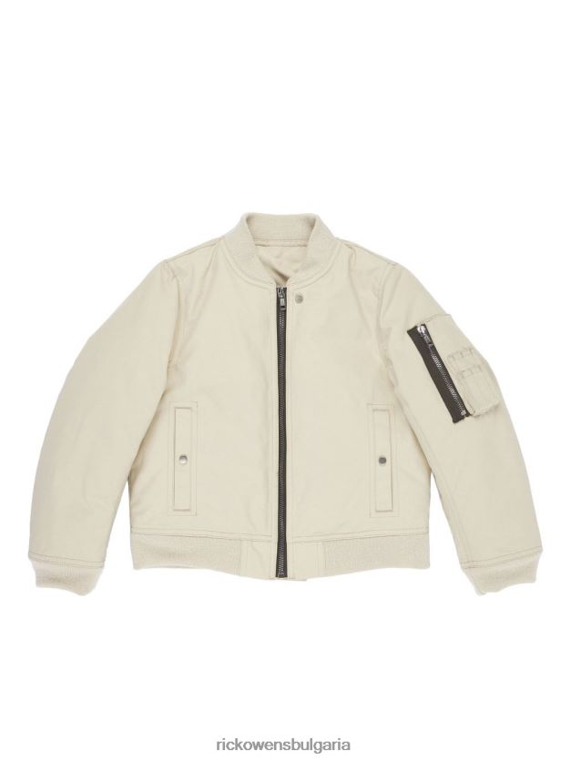 дрехи бг Rick Owens geo 22582 якета перла NBHT221385