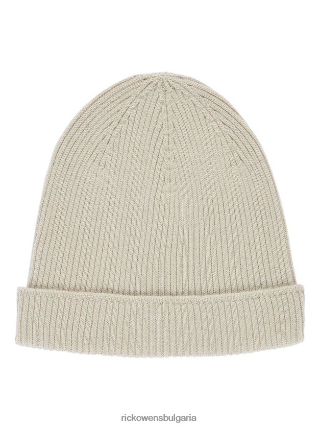 аксесоари бг Rick Owens geo 22573 аксесоари перла NBHT221497