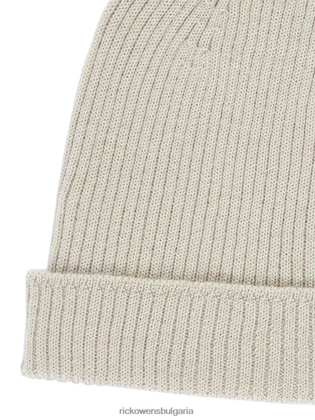 аксесоари бг Rick Owens geo 22573 аксесоари перла NBHT221497