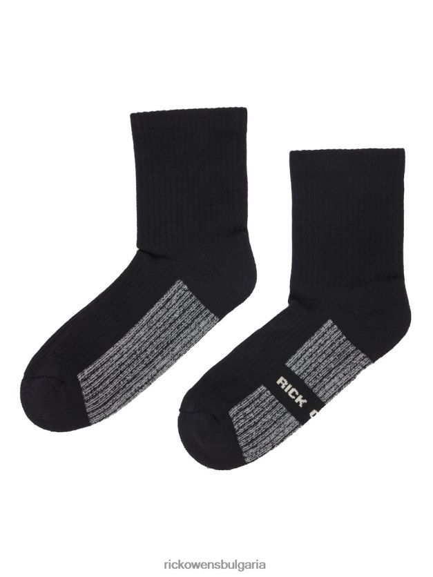 аксесоари бг Rick Owens geo 22575 аксесоари Черна перла NBHT221499