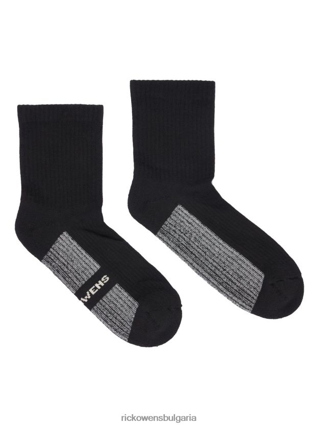 аксесоари бг Rick Owens geo 22575 аксесоари Черна перла NBHT221499