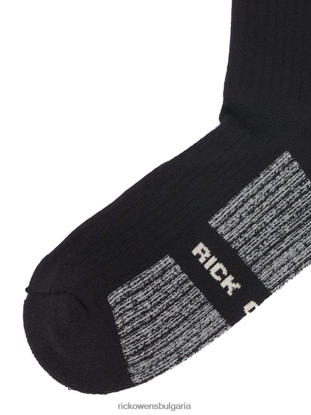 аксесоари бг Rick Owens geo 22575 аксесоари Черна перла NBHT221499