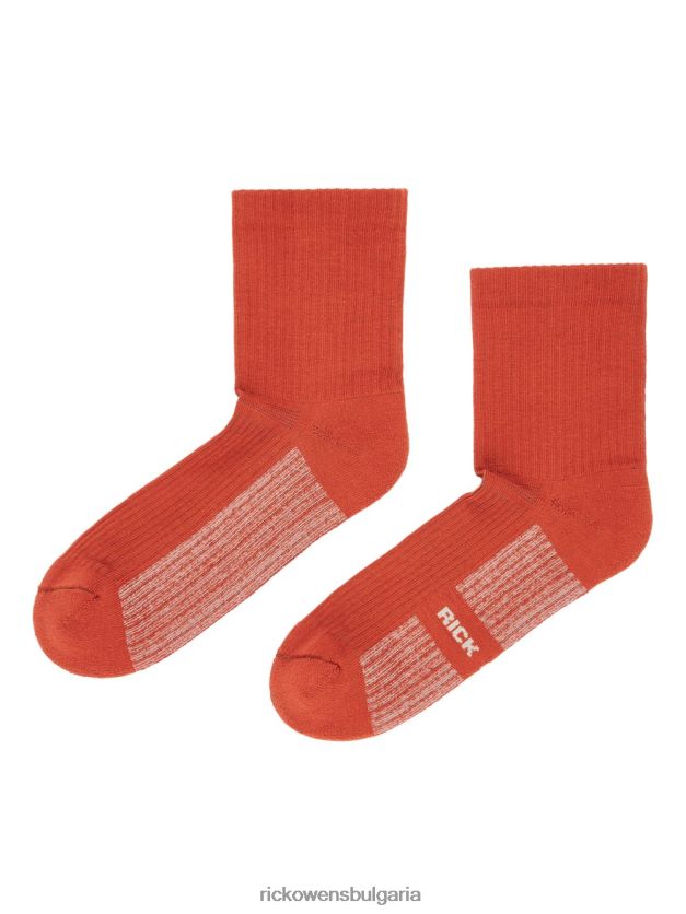 аксесоари бг Rick Owens geo 22577 аксесоари портокал/перла NBHT221501