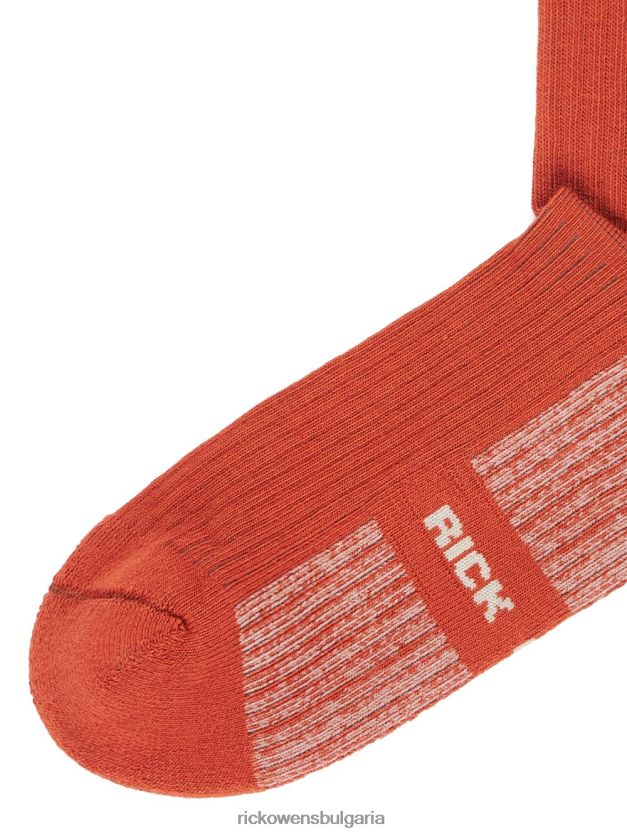 аксесоари бг Rick Owens geo 22577 аксесоари портокал/перла NBHT221501