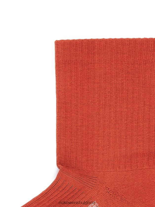 аксесоари бг Rick Owens geo 22577 аксесоари портокал/перла NBHT221501