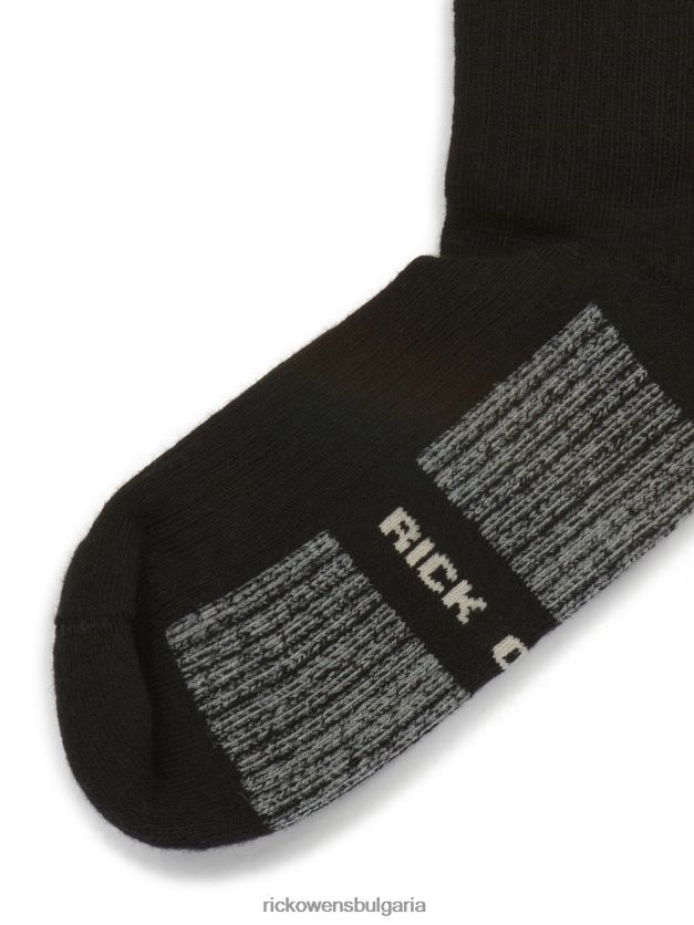 аксесоари бг Rick Owens geo 23274 аксесоари Черна перла NBHT221493