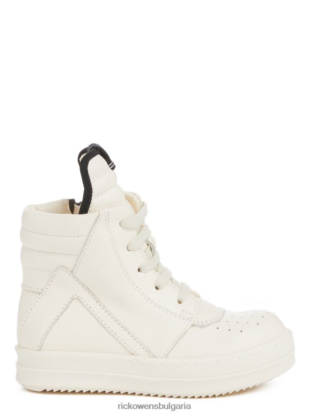 обувки бг Rick Owens обувки geo 22647 мода NBHT221412