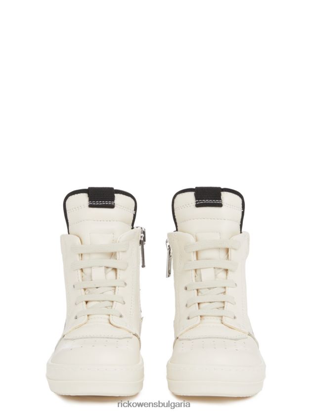 обувки бг Rick Owens обувки geo 22647 мода NBHT221412