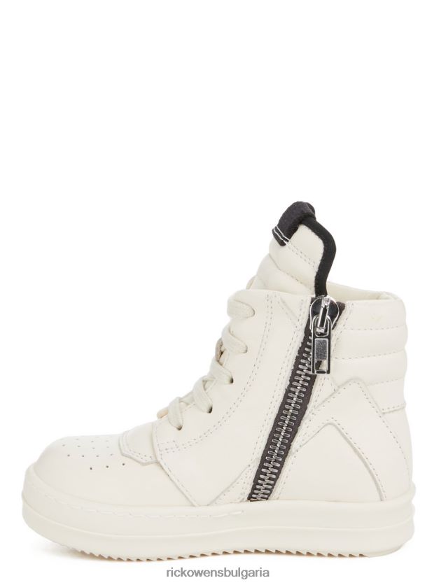 обувки бг Rick Owens обувки geo 22647 мода NBHT221412