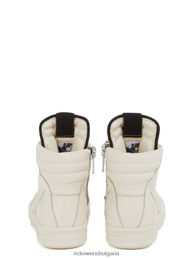 обувки бг Rick Owens обувки geo 22647 мода NBHT221412