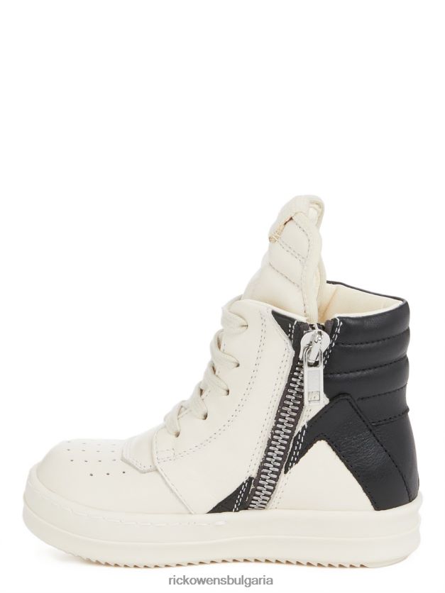 обувки бг Rick Owens обувки geo 22648 мода NBHT221413