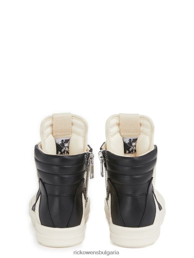 обувки бг Rick Owens обувки geo 22648 мода NBHT221413