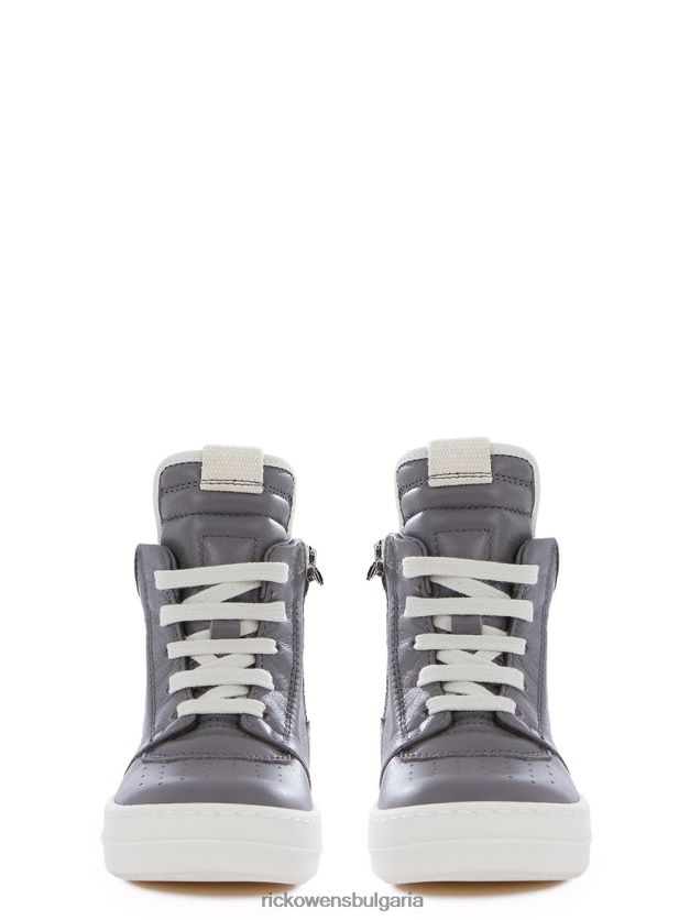 обувки бг Rick Owens обувки geo 22649 мода NBHT221414