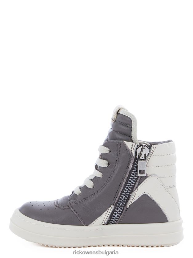 обувки бг Rick Owens обувки geo 22649 мода NBHT221414