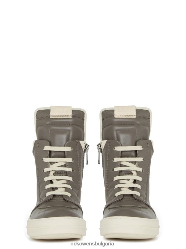 обувки бг Rick Owens обувки geo 22656 мода NBHT221415