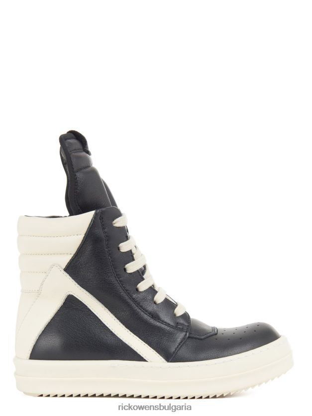 обувки бг Rick Owens обувки geo 22658 мода NBHT221416