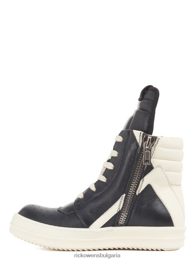 обувки бг Rick Owens обувки geo 22658 мода NBHT221416