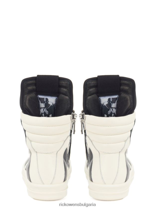 обувки бг Rick Owens обувки geo 22658 мода NBHT221416