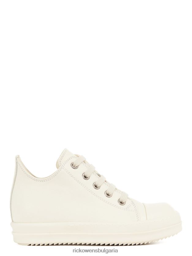 обувки бг Rick Owens обувки geo 22659 мода NBHT221420