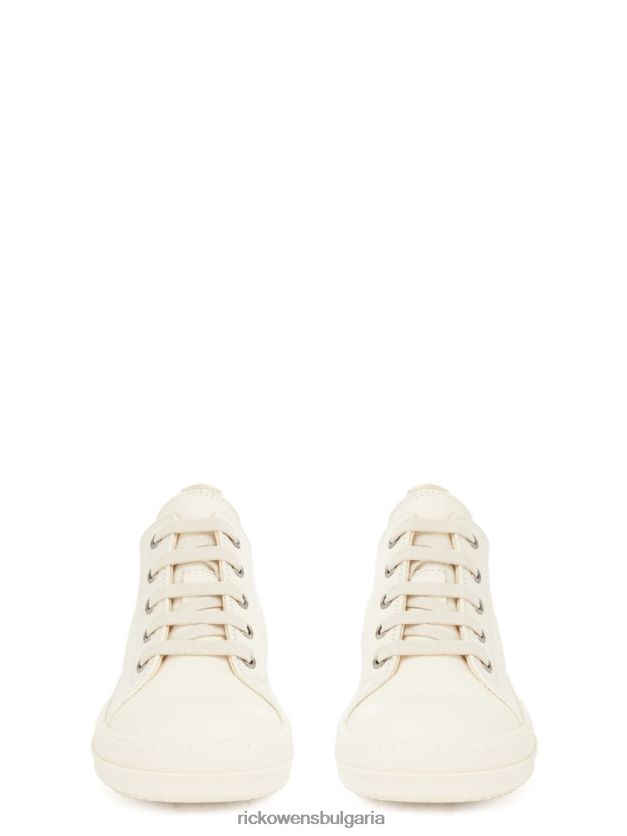 обувки бг Rick Owens обувки geo 22659 мода NBHT221420