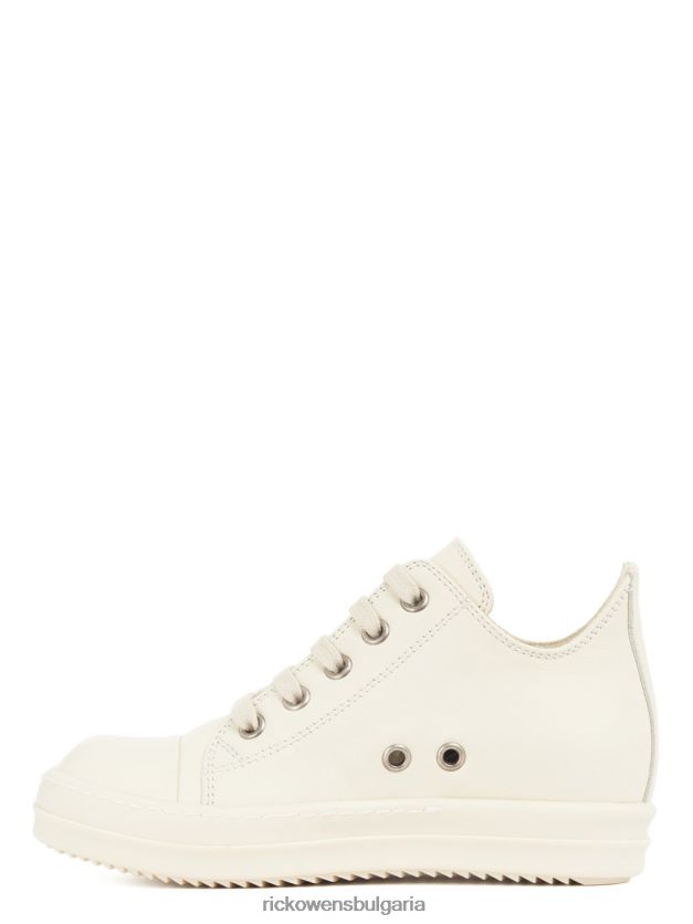 обувки бг Rick Owens обувки geo 22659 мода NBHT221420