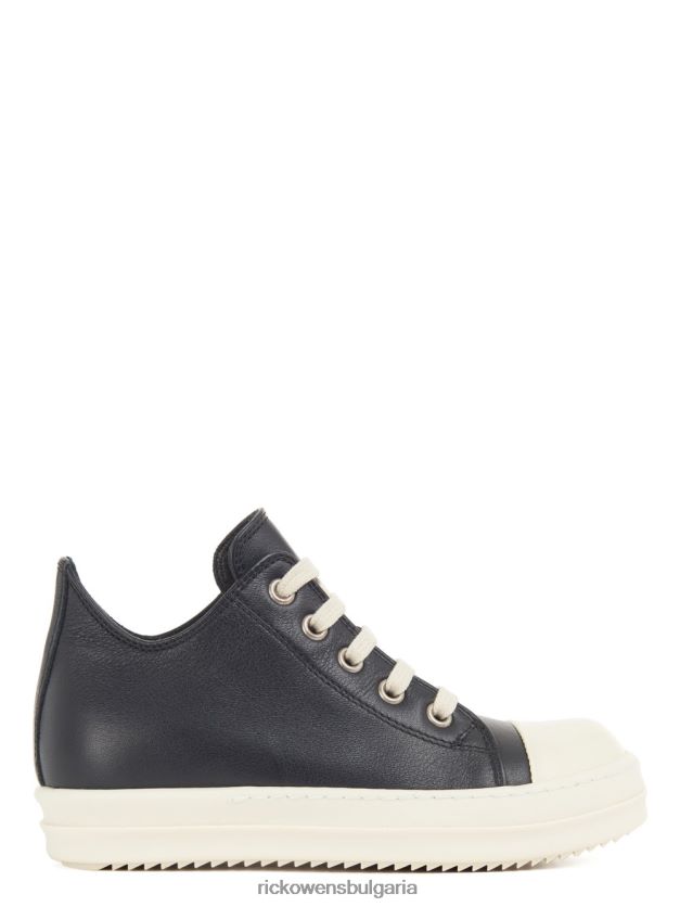 обувки бг Rick Owens обувки geo 22662 мода NBHT221422