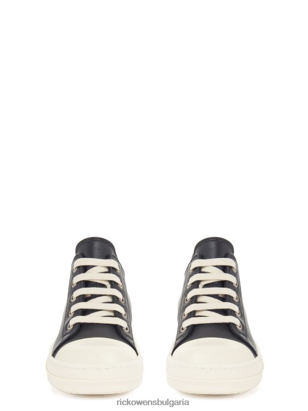 обувки бг Rick Owens обувки geo 22662 мода NBHT221422